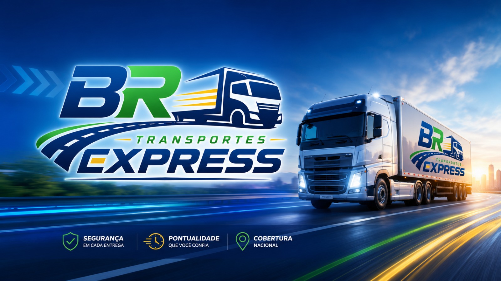 Atendimento urgente para empresas em Sorocaba e região